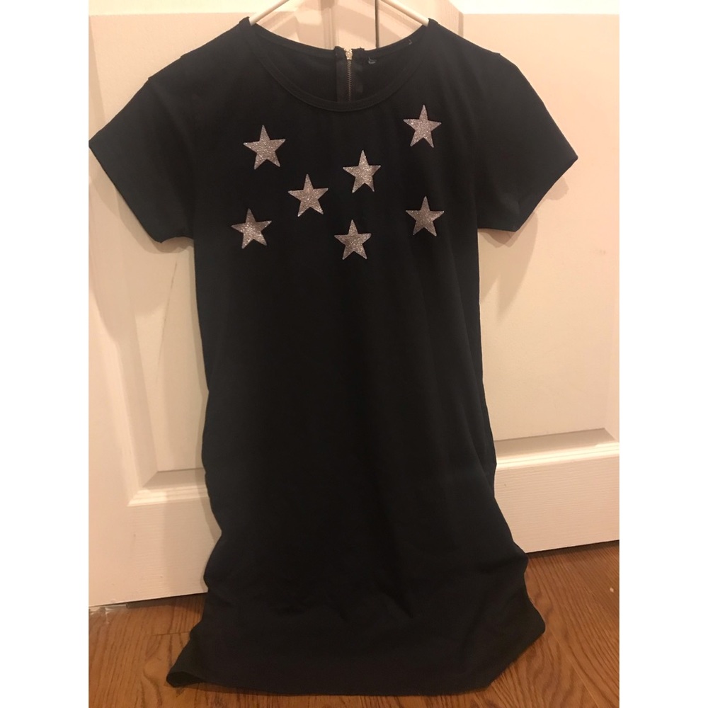 Women dress